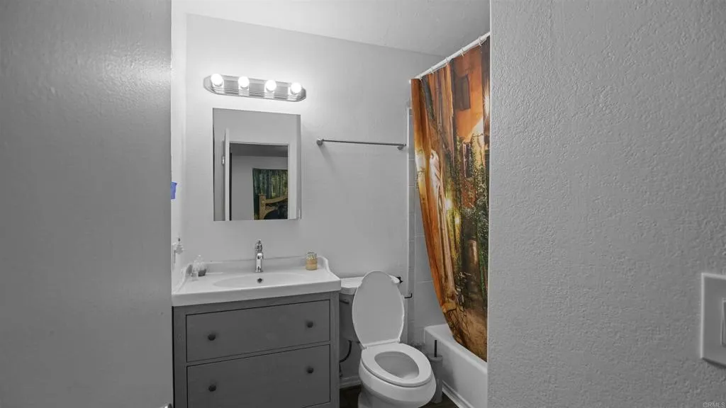 https://cdn.realtyfeed.com/cdn/127/306556144/35d85f8d4d9ef5d3fe43b5f64ed3510d.webp