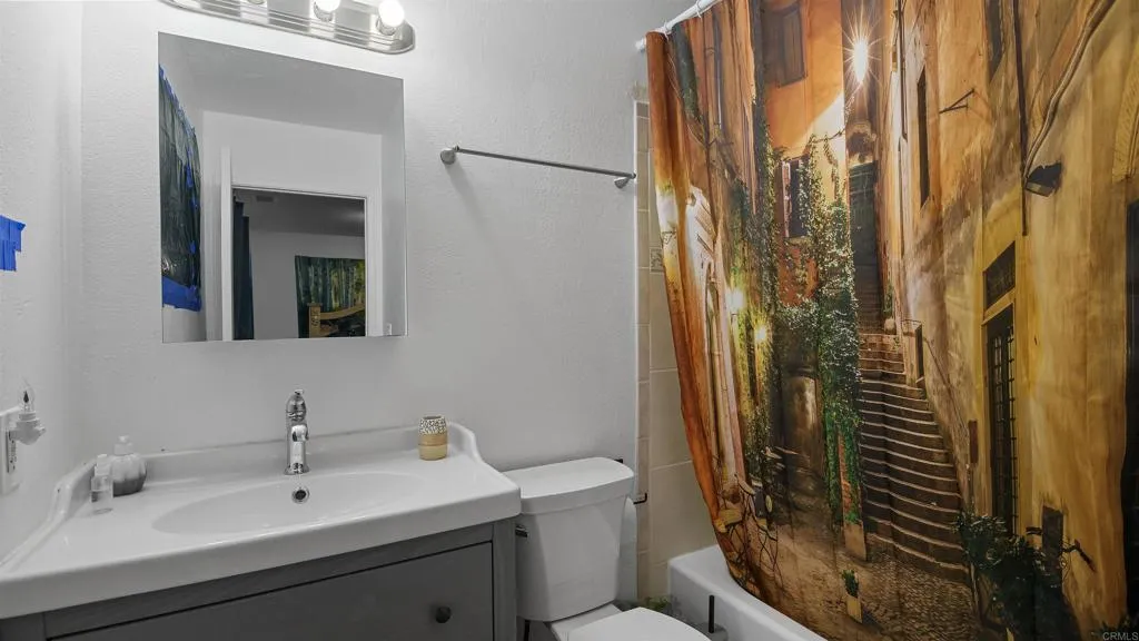 https://cdn.realtyfeed.com/cdn/127/306556144/3ae3f36d7a823201e14ca7c194fb1d7e.webp