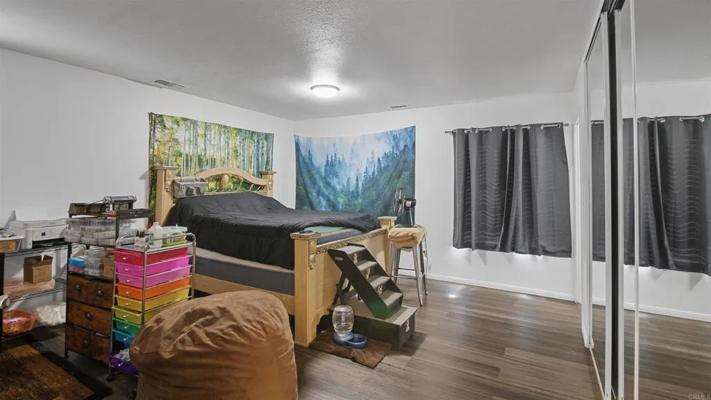 https://cdn.realtyfeed.com/cdn/127/306556144/4660b5a9695d54b0dcb68b83f5ce9045.webp