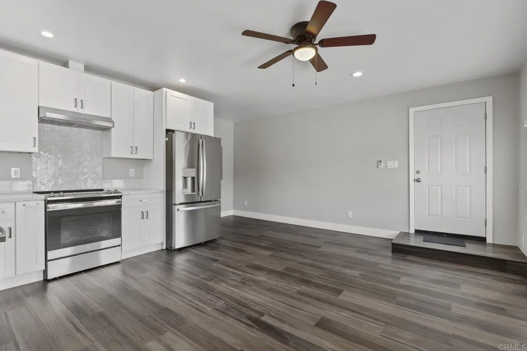 https://cdn.realtyfeed.com/cdn/127/306556144/6bed95ea8b6e90d3c9ab0334617a16ba.webp