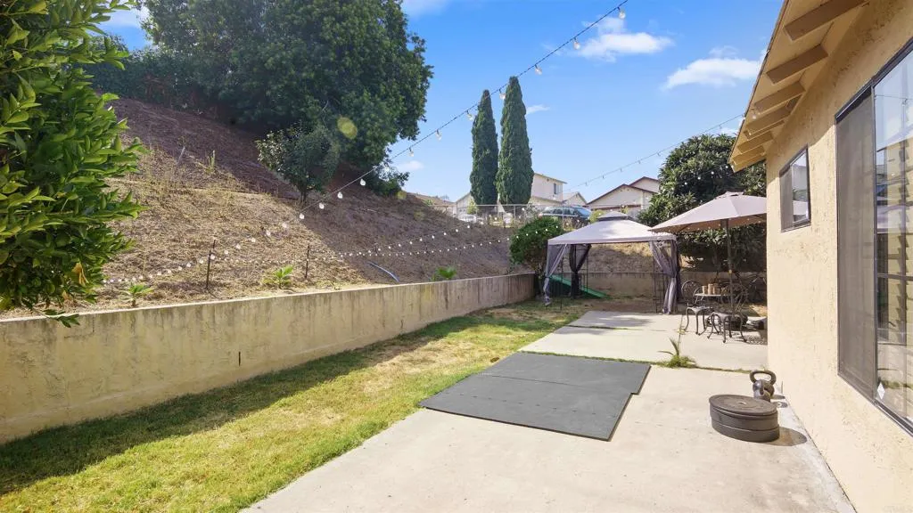 https://cdn.realtyfeed.com/cdn/127/306556144/98e7c33c52dd835dae7d888cb3a54ff8.webp