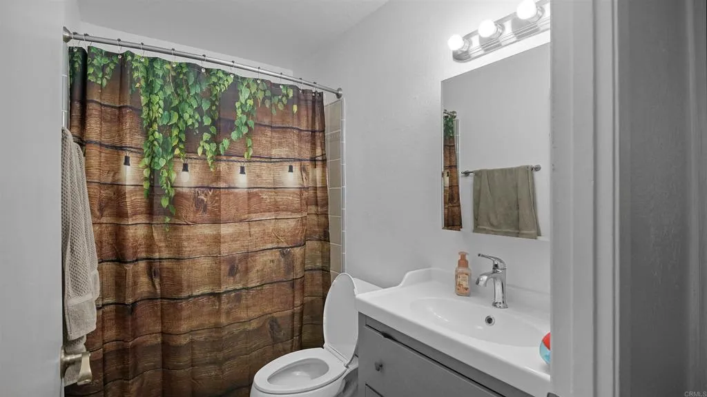 https://cdn.realtyfeed.com/cdn/127/306556144/ad2414e44989826eaf7f56d4d2fb2f7c.webp