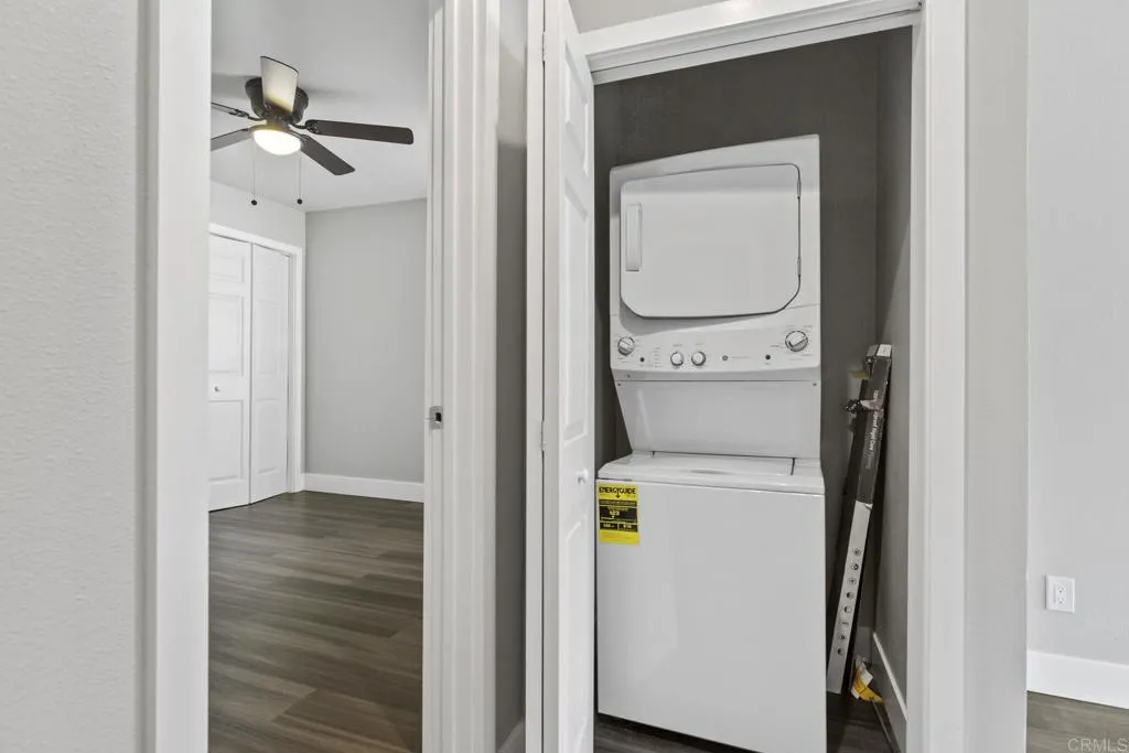 https://cdn.realtyfeed.com/cdn/127/306556144/cd67ce7c18ee4434d66fead26f997432.webp