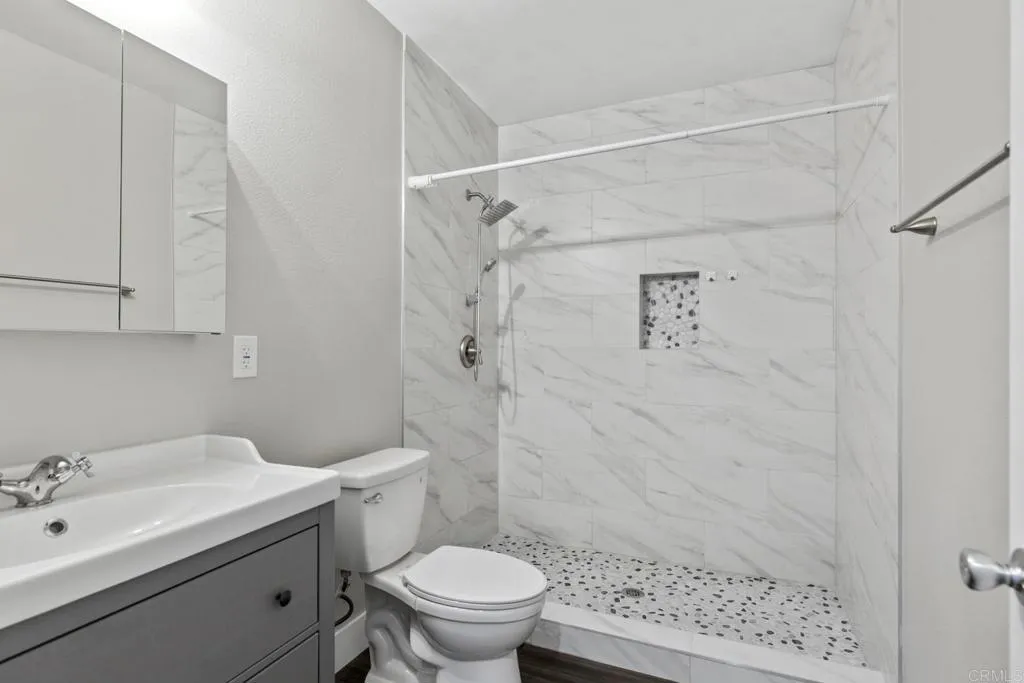 https://cdn.realtyfeed.com/cdn/127/306556144/e532988059db3de86e84e80a5fc7b29a.webp