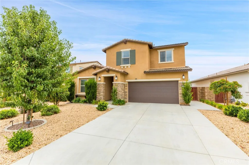 Houses For Rent La Quinta