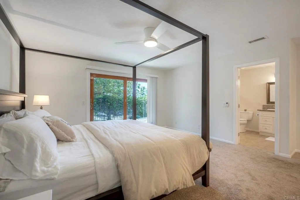 https://cdn.realtyfeed.com/cdn/127/306556156/76dd1f8490091dba385a6b59bf476cad.webp