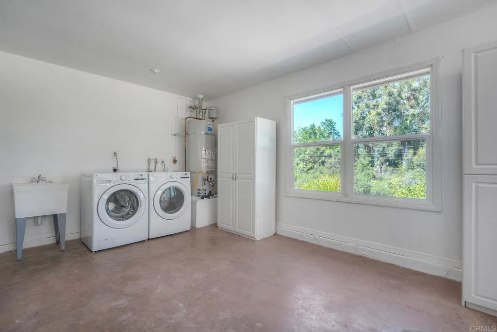 https://cdn.realtyfeed.com/cdn/127/306556156/ab0fcda4b7d60d803bc6ad032adfabc9.webp
