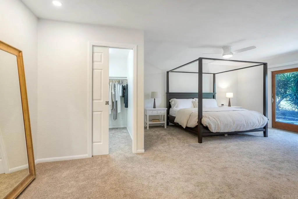 https://cdn.realtyfeed.com/cdn/127/306556156/b2fc770751a1ac5728eda1a7e5c6e115.webp