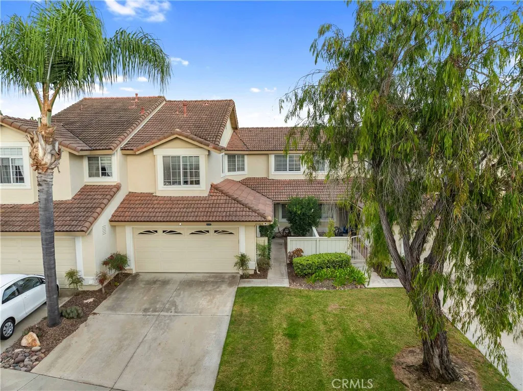 https://cdn.realtyfeed.com/cdn/127/306556214/1bd8b55cb7df6896fad2538a5647c354.webp