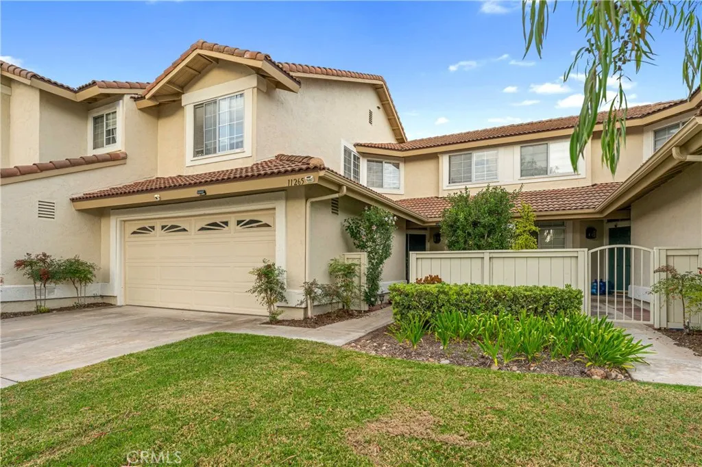 https://cdn.realtyfeed.com/cdn/127/306556214/7bab2a4f1a51b88332fbc27e3be70003.webp