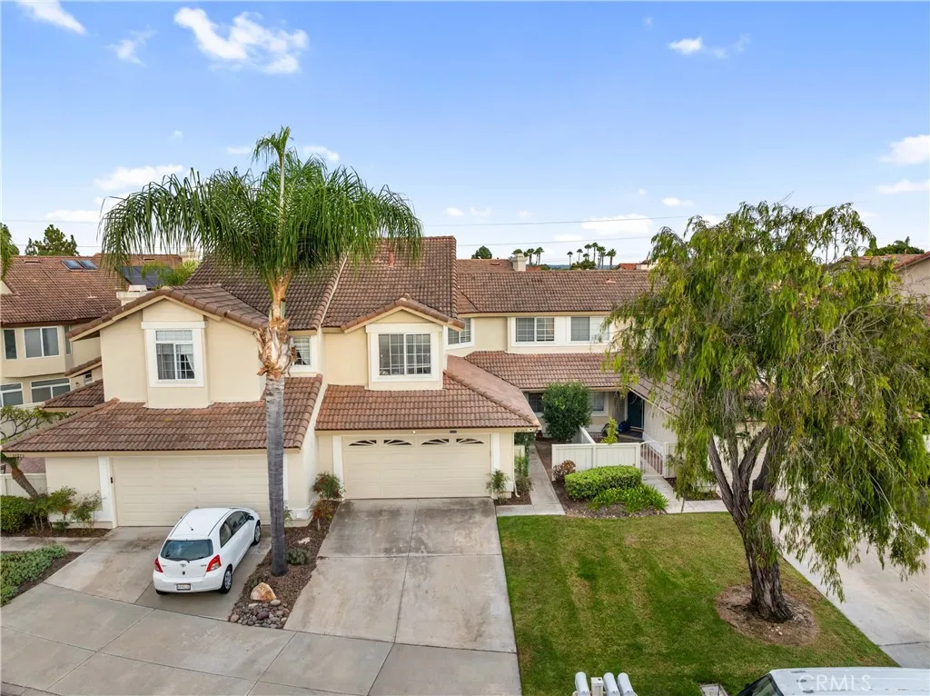 https://cdn.realtyfeed.com/cdn/127/306556214/b60135a8c0ae2c422e3c8c47491e97e1.webp