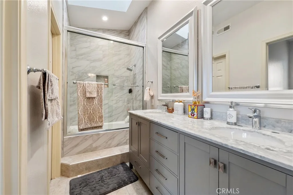 https://cdn.realtyfeed.com/cdn/127/306556214/f7964c84d2b9a0c2dadf56617f34739a.webp