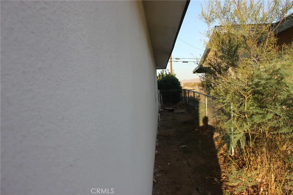 35764 Frontier Avenue, Yermo, CA 92398 - Photo 5 of 52, Yermo, CA
