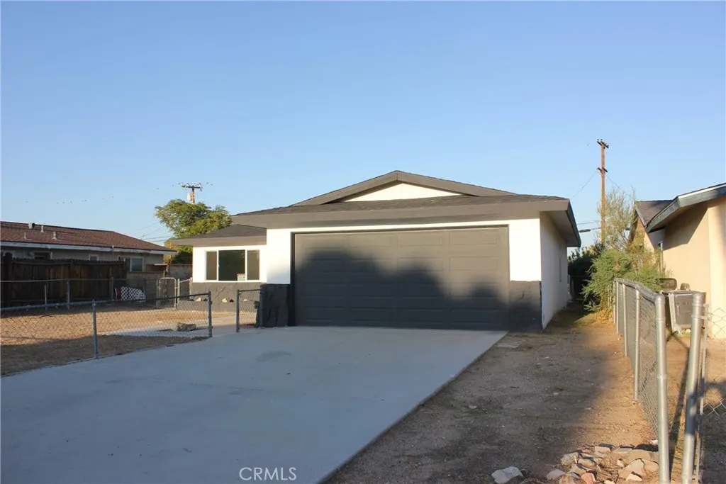 35764 Frontier Avenue, Yermo, CA 92398 - Photo 4 of 52, Yermo, CA