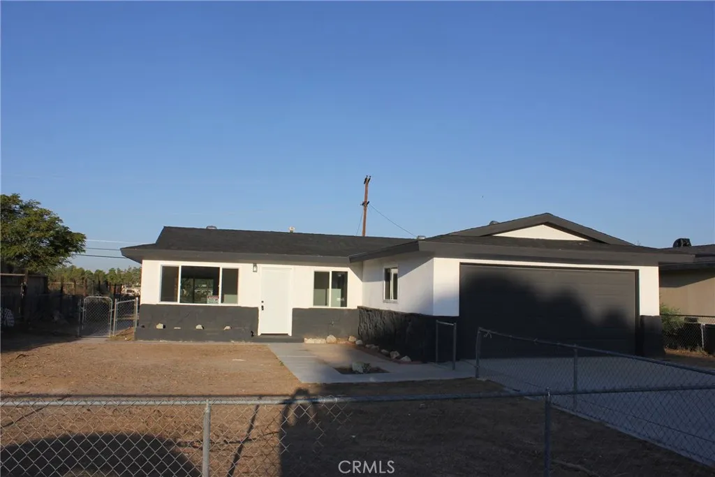 35764 Frontier Avenue, Yermo, CA 92398 - Photo 2 of 52, Yermo, CA