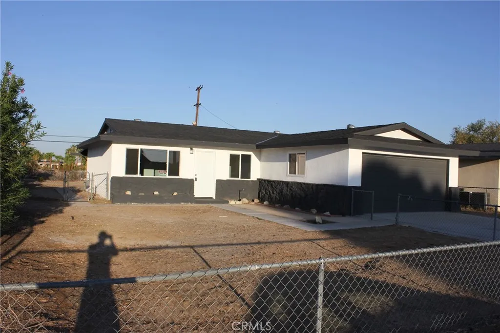 35764 Frontier Avenue, Yermo, CA 92398 - Photo 3 of 52, Yermo, CA