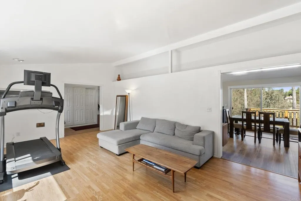https://cdn.realtyfeed.com/cdn/127/306556218/0162edf4aa5bd130a28e8f77dca4d9f0.webp