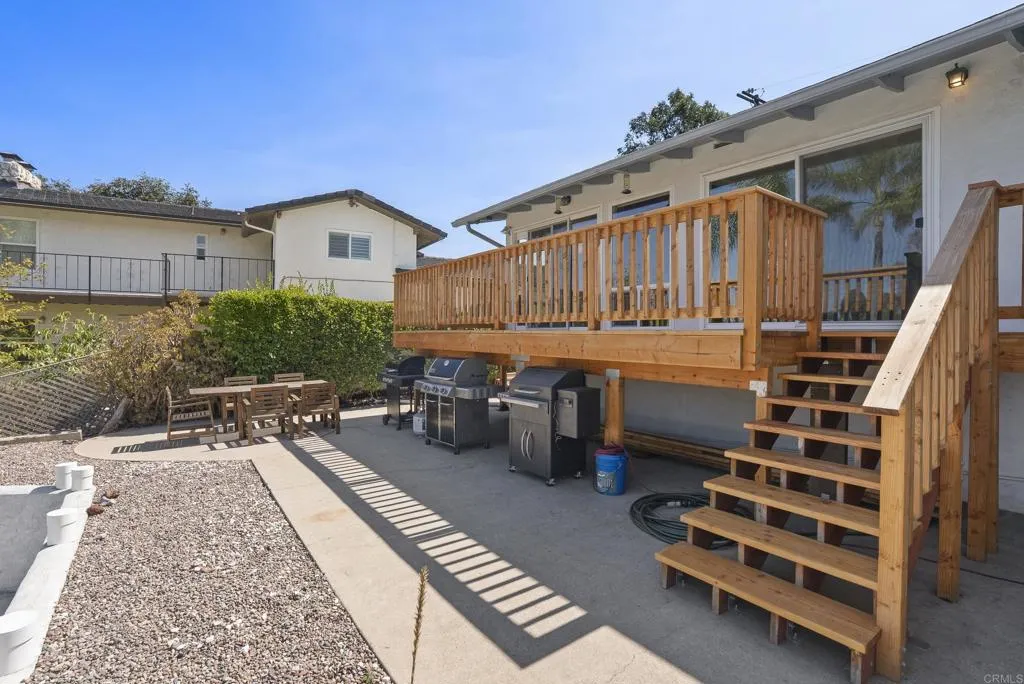 https://cdn.realtyfeed.com/cdn/127/306556218/07230d7851ee86e9d3153a44ac79f1c9.webp