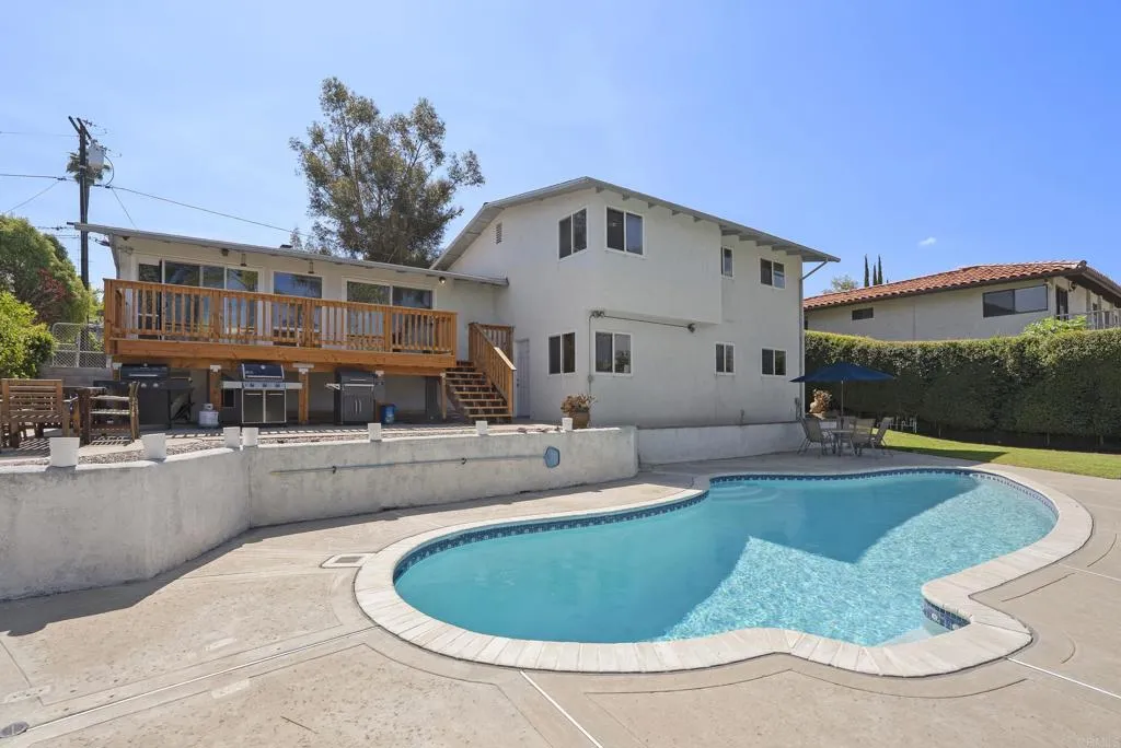 https://cdn.realtyfeed.com/cdn/127/306556218/0a673a324f8f8b4fc0505b07b43dea5b.webp