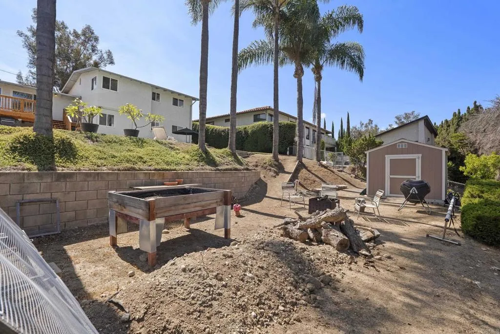 https://cdn.realtyfeed.com/cdn/127/306556218/2a5aec72dd4e9de796bfac4ef66a32fc.webp
