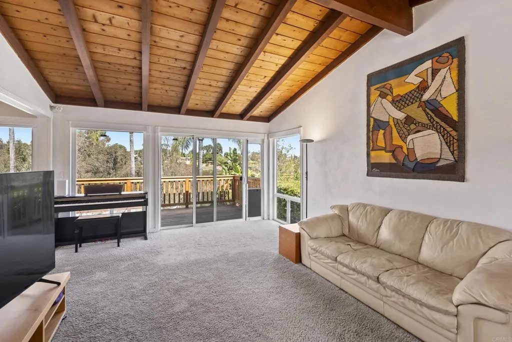 https://cdn.realtyfeed.com/cdn/127/306556218/374b385773f31400de574fab7d6b59b2.webp