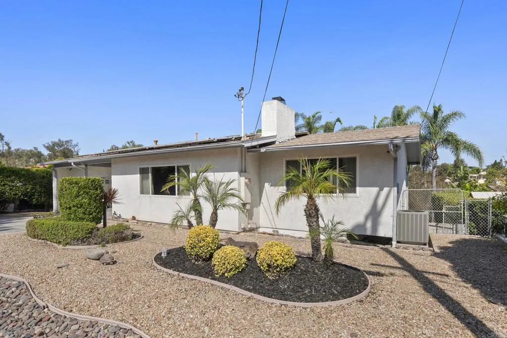 https://cdn.realtyfeed.com/cdn/127/306556218/4ca88828f4eb8ca17e648c5de1e508bf.webp