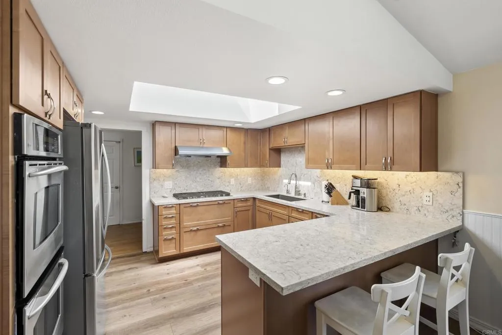 https://cdn.realtyfeed.com/cdn/127/306556218/5261729eba7a0215ef59e3eb83d5f5a7.webp