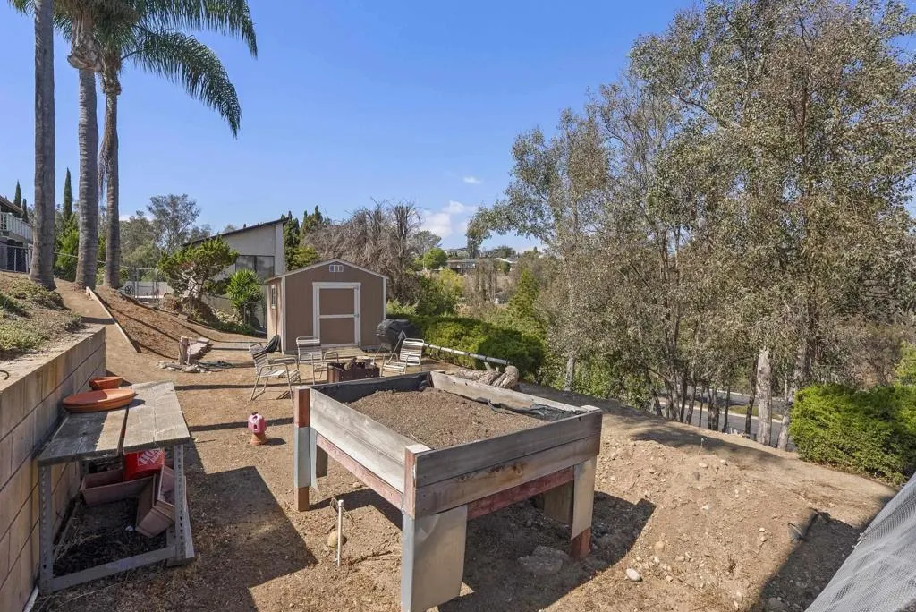 https://cdn.realtyfeed.com/cdn/127/306556218/540ab3db4cc8fc7b972bd5becf024171.webp