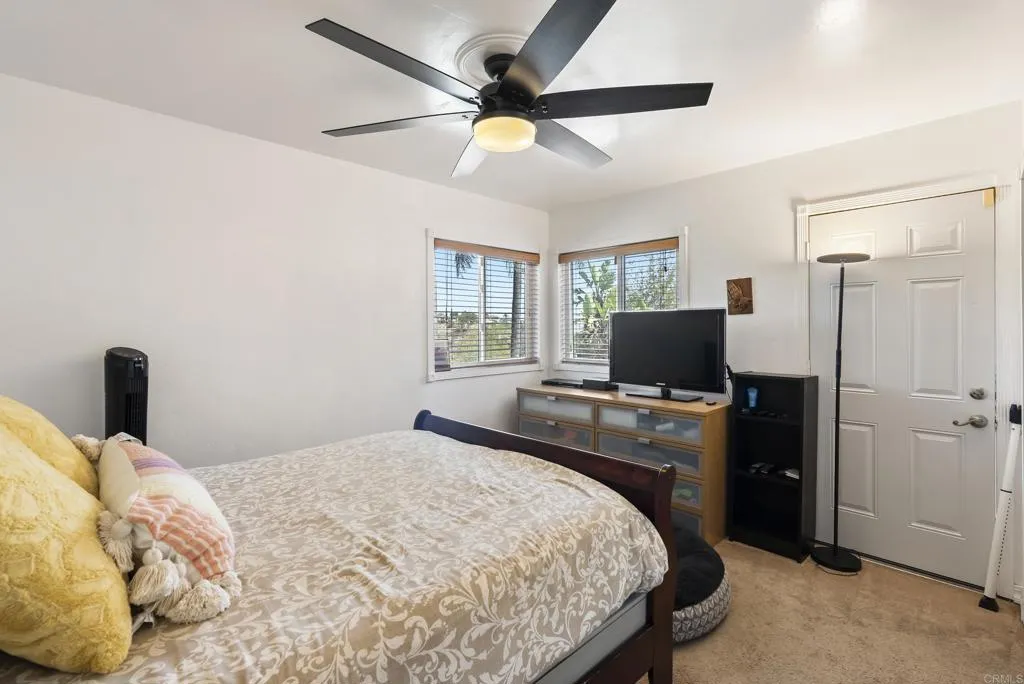 https://cdn.realtyfeed.com/cdn/127/306556218/5a3d27dd4a4fe61b670c561920771387.webp