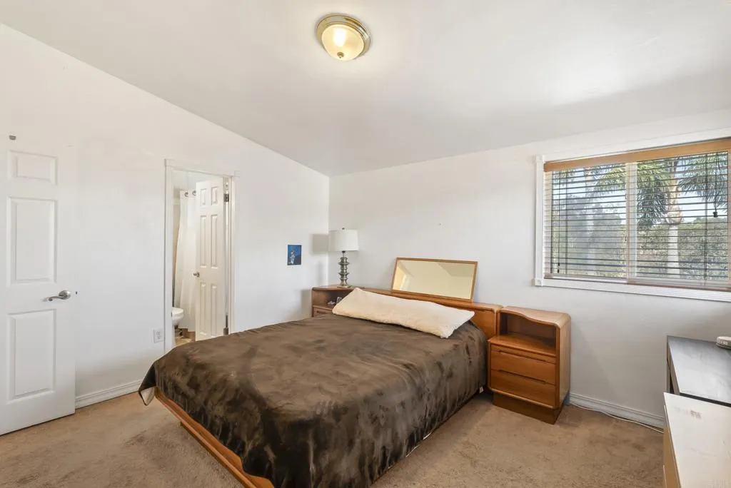 https://cdn.realtyfeed.com/cdn/127/306556218/65e0b88e139503b5e902e53df40fbcf4.webp