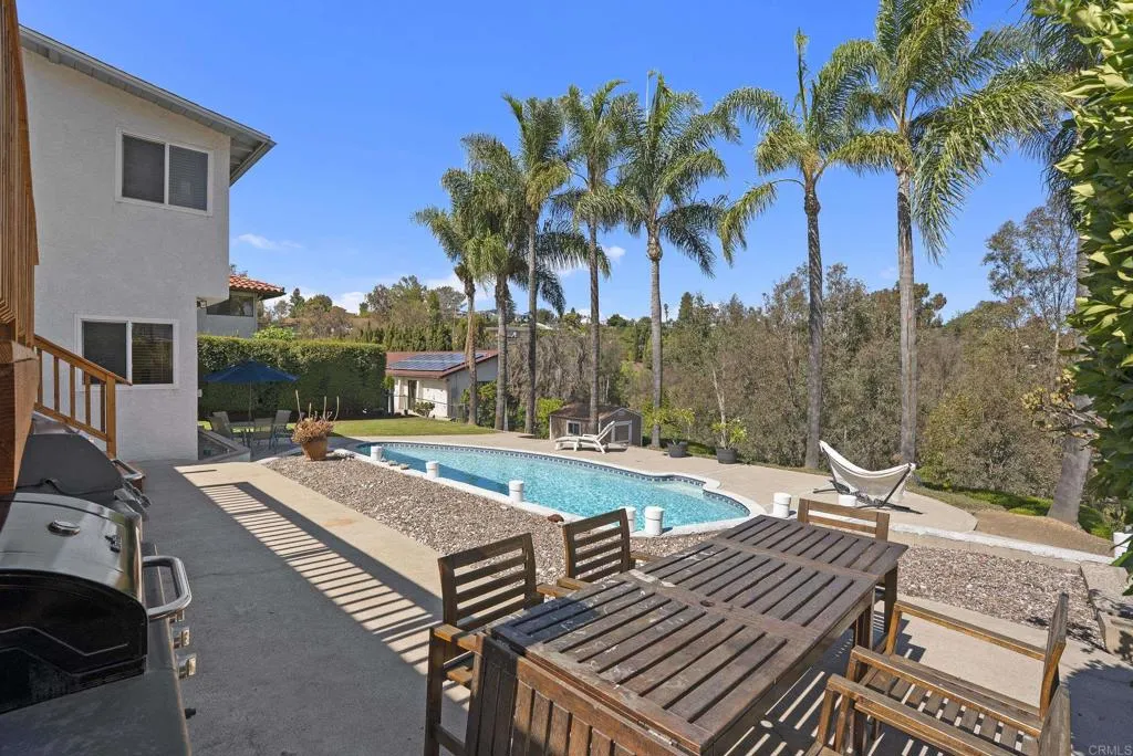 https://cdn.realtyfeed.com/cdn/127/306556218/76e439e8e49501f6833f42008b357db7.webp