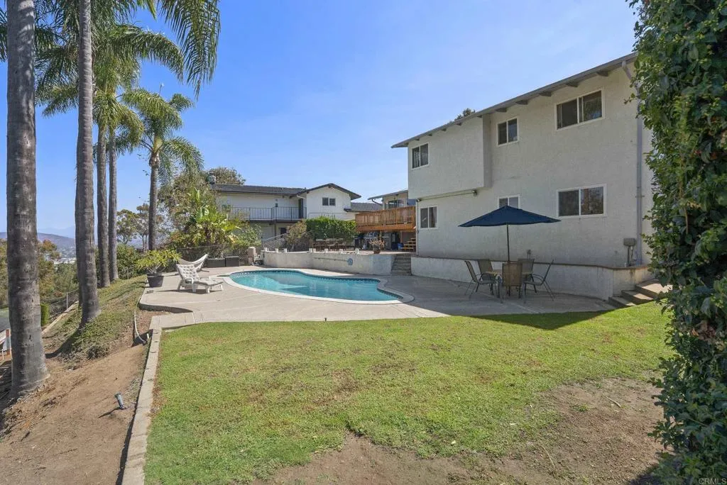 https://cdn.realtyfeed.com/cdn/127/306556218/86bc952d63179cdc184f5fddbe1ade4e.webp