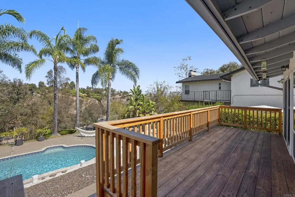 https://cdn.realtyfeed.com/cdn/127/306556218/877359fcfc9990914ef00d4b36c63304.webp