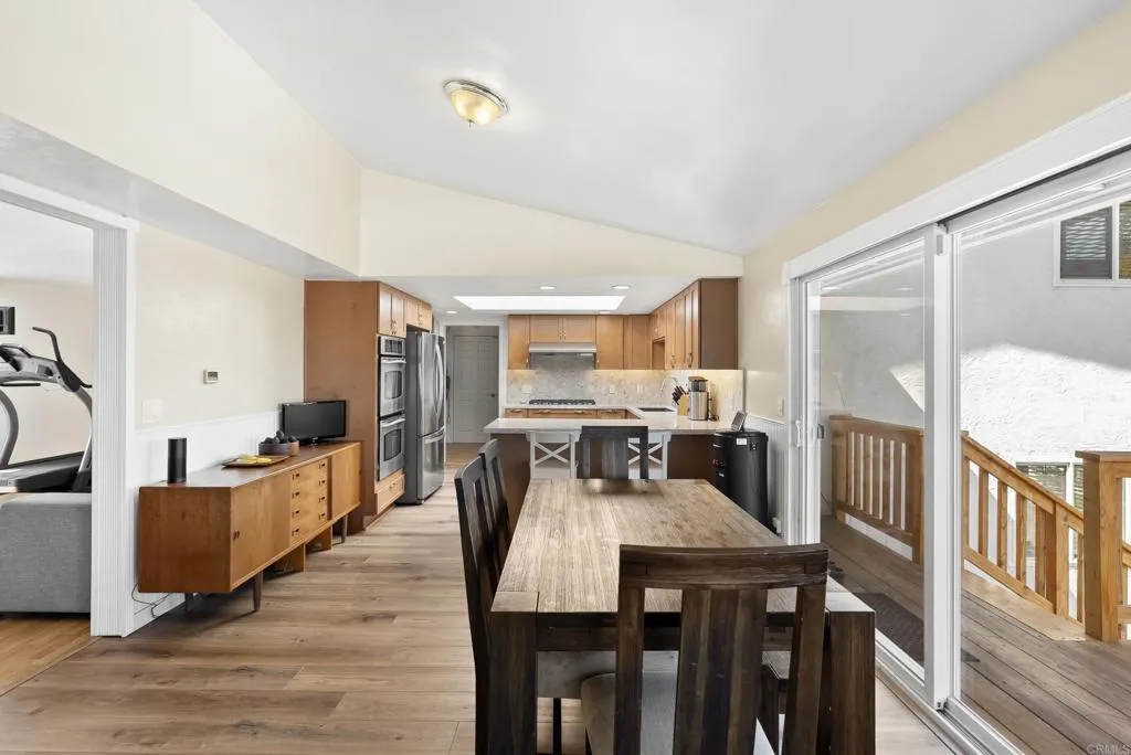 https://cdn.realtyfeed.com/cdn/127/306556218/90e8ba5926b3e65dc709e93291ec4807.webp