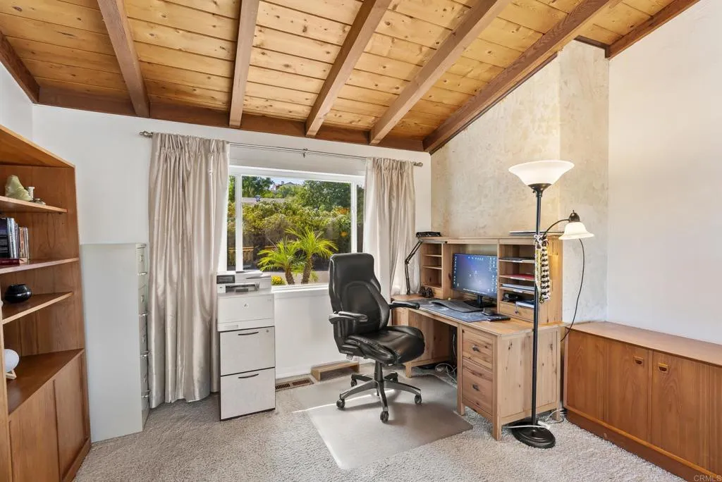 https://cdn.realtyfeed.com/cdn/127/306556218/9b517a3071c8fe0915a4f6d917073a13.webp