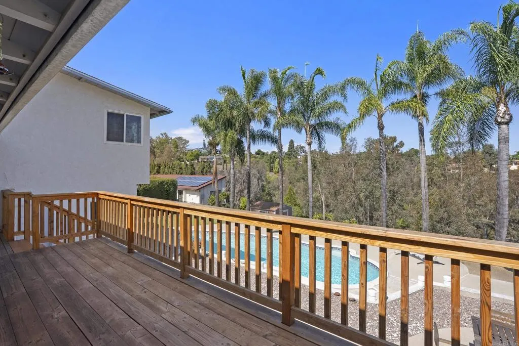 https://cdn.realtyfeed.com/cdn/127/306556218/ab16447d882329ab32bca4ba8a93e9ff.webp