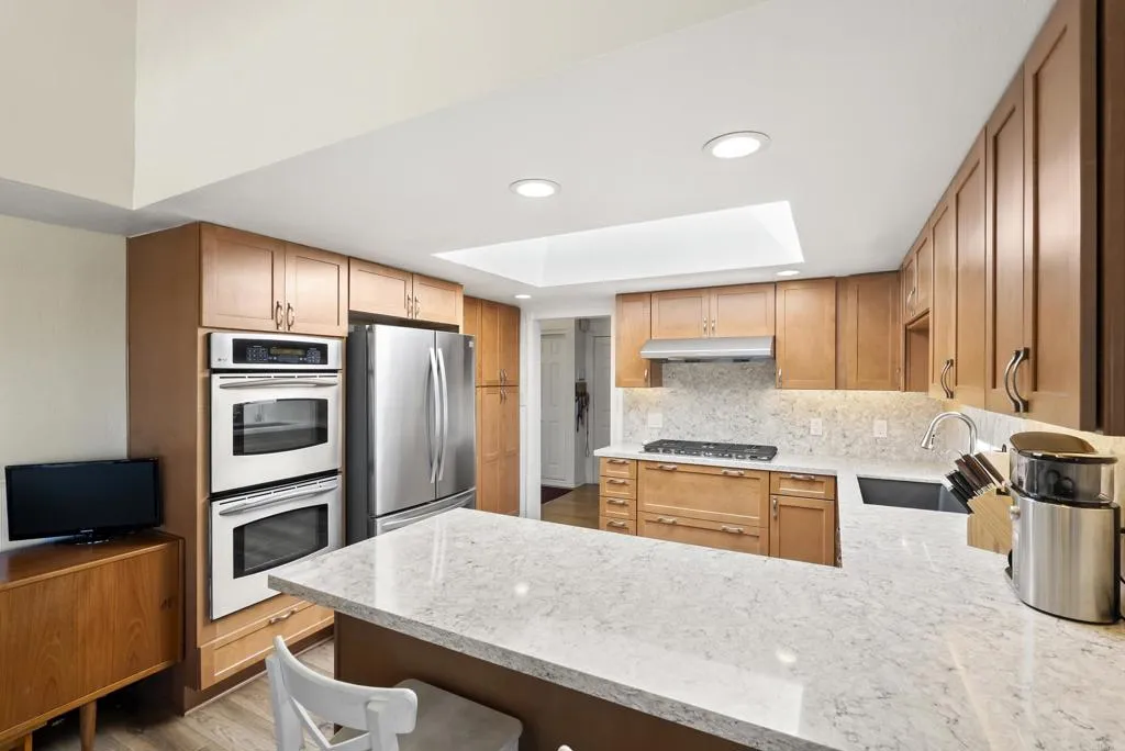 https://cdn.realtyfeed.com/cdn/127/306556218/ae7909479713ad102ac5c4b97d0137cd.webp