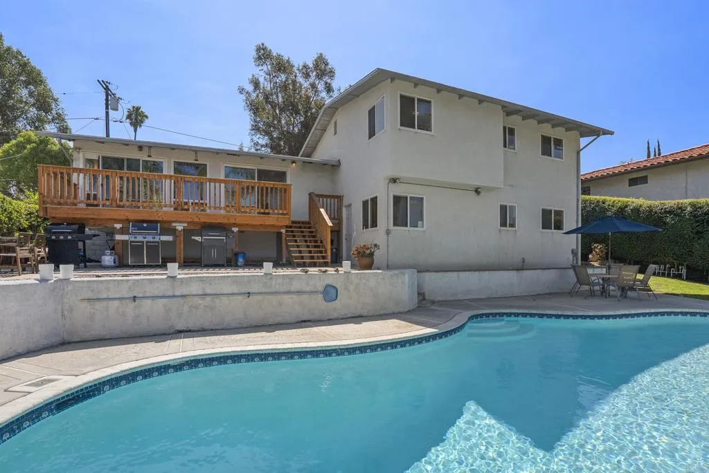 https://cdn.realtyfeed.com/cdn/127/306556218/c64e590d30e1938c77e11077ac8ef71b.webp