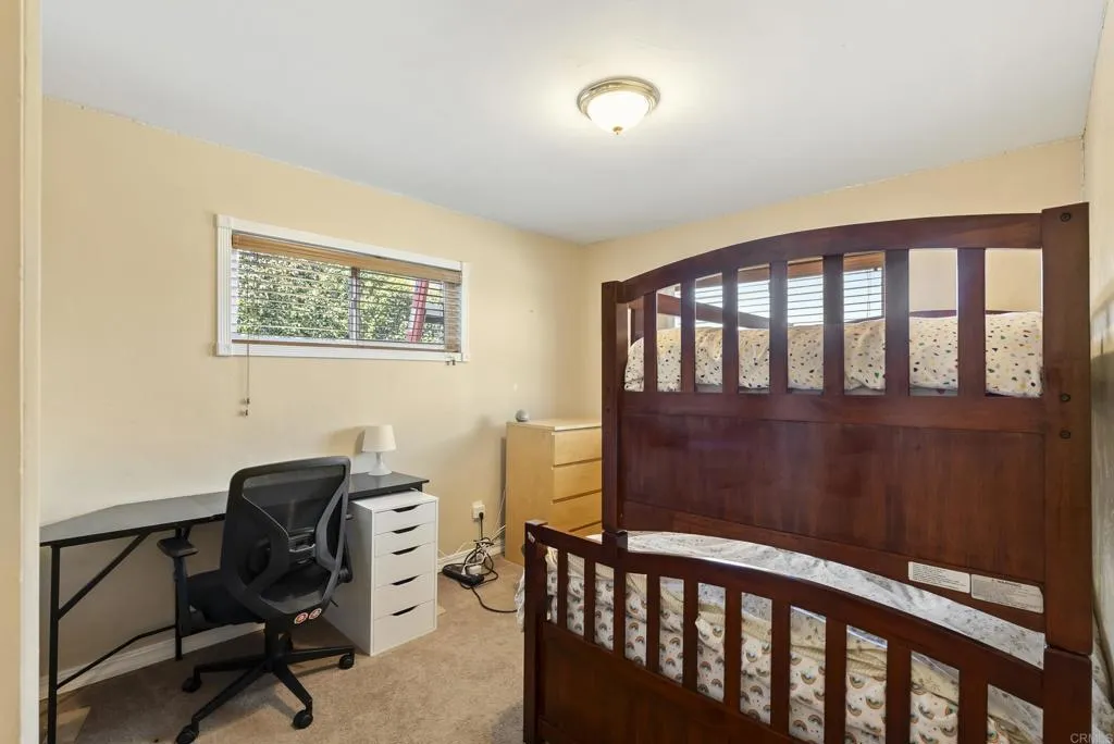 https://cdn.realtyfeed.com/cdn/127/306556218/c80d942362b4e485ac2fcb60273198fb.webp