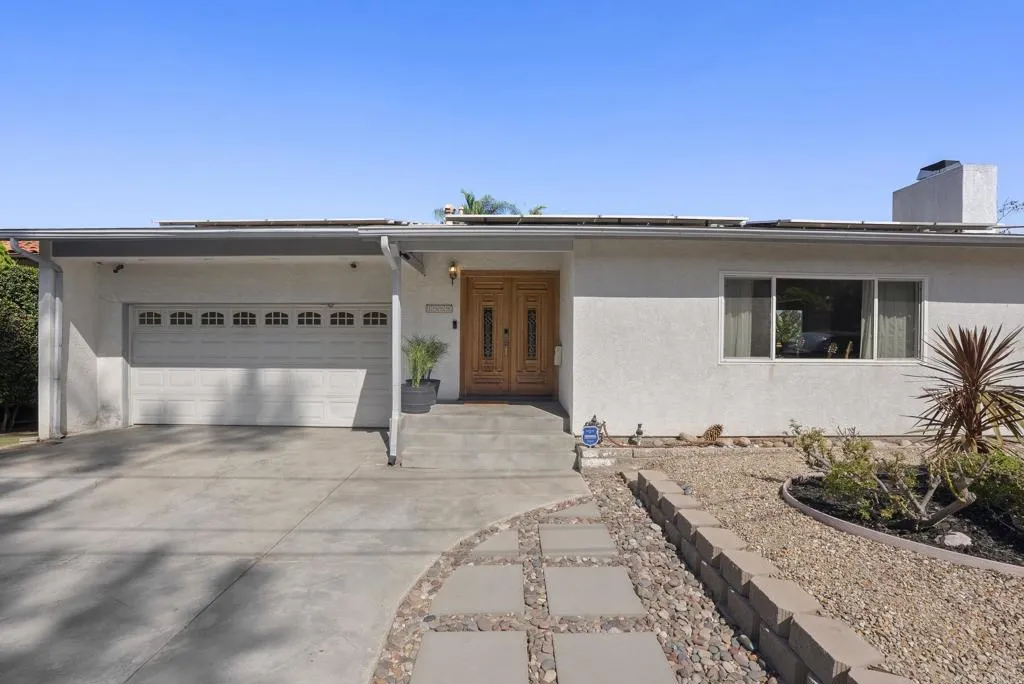https://cdn.realtyfeed.com/cdn/127/306556218/dc4b86d19bdf68437e54ef1d37b2c41b.webp