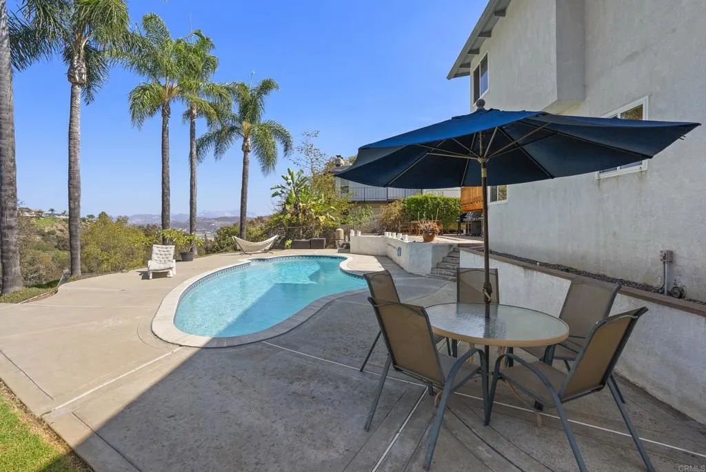 https://cdn.realtyfeed.com/cdn/127/306556218/e21ae82c6be4bc29ab7a95c0c04915fc.webp