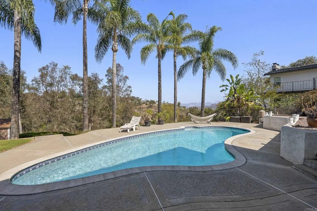 https://cdn.realtyfeed.com/cdn/127/306556218/e7dd5fd097de5ba597ea4d390b84d637.webp