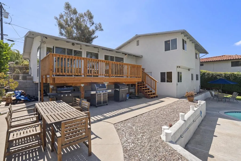 https://cdn.realtyfeed.com/cdn/127/306556218/ead0a423d17c3f34ebb2e20c901d82d8.webp