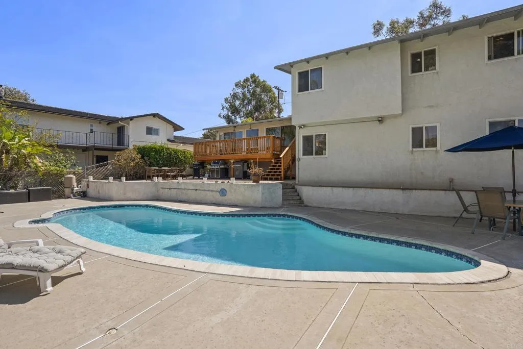 https://cdn.realtyfeed.com/cdn/127/306556218/f0a8ff81e855165660e3746a0e5e92c4.webp