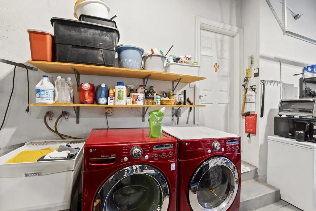 https://cdn.realtyfeed.com/cdn/127/306556218/f15f86b75c25ba45125a3776dca7419f.webp