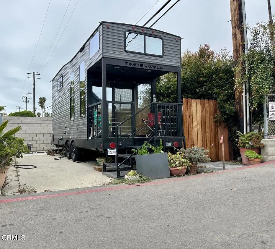 3600 Mountain Avenue UNIT 14F, San Bernardino, CA, 92404