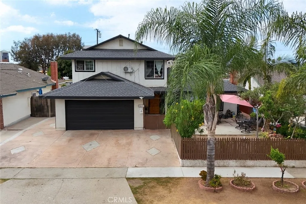 Lake Forest, CA 92630