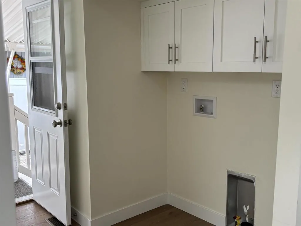 https://cdn.realtyfeed.com/cdn/127/306556281/1f904c516c5f8452ba139e2b0718f1d4.webp