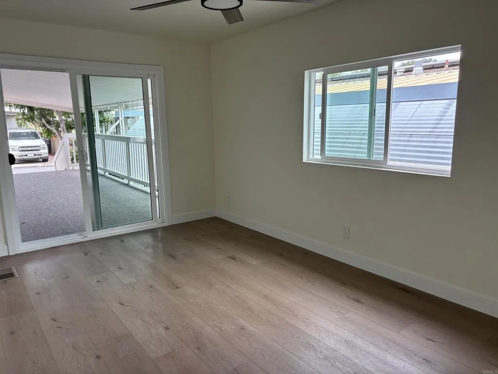 https://cdn.realtyfeed.com/cdn/127/306556281/b5c0cffa4fae8b30c41713bcc58f7c92.webp