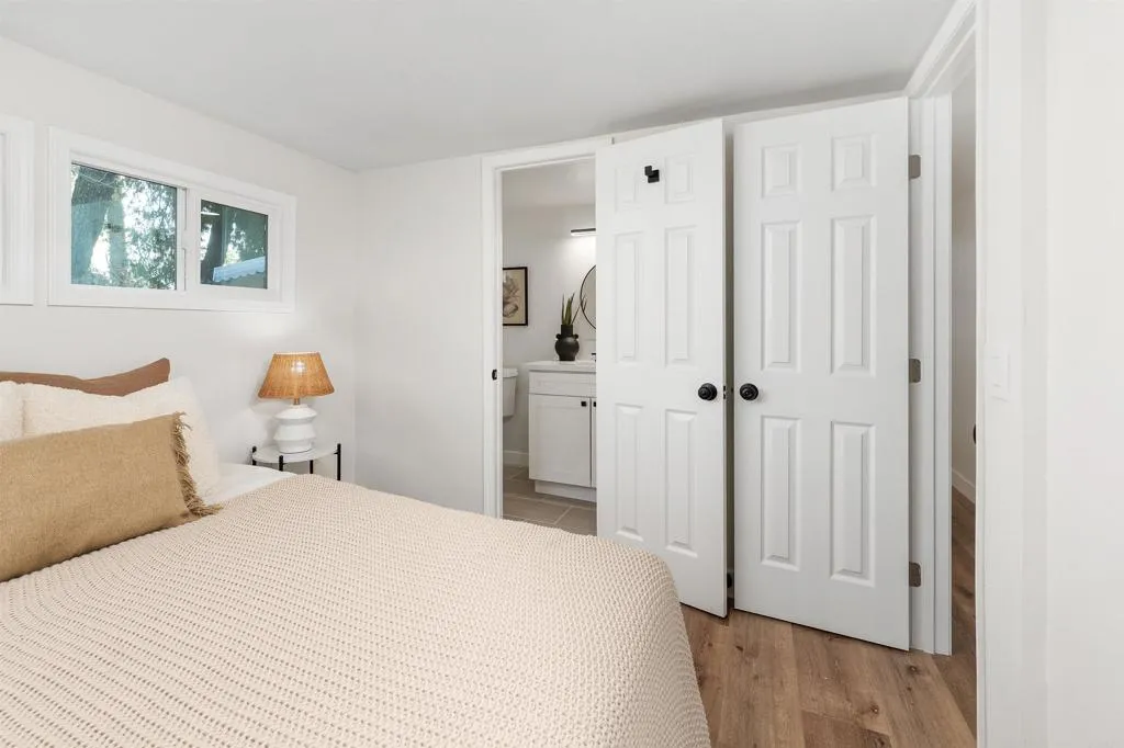 https://cdn.realtyfeed.com/cdn/127/306556283/ae5b243ba1a972b672e03cc87edcfe02.webp